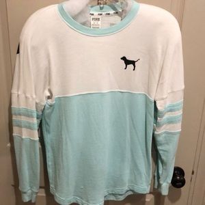 Victoria’s Secret PINK top!